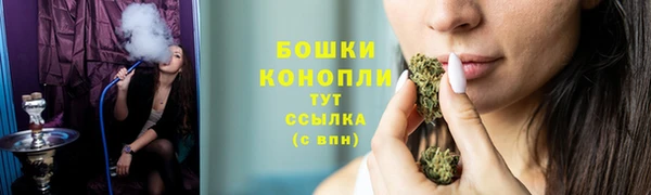 первитин Дмитров
