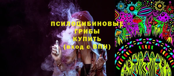 первитин Дмитров